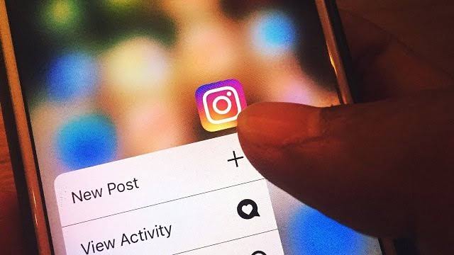 Using a Saved Image to Find an Instagram User from a Story Screenshot -  3DMigoto